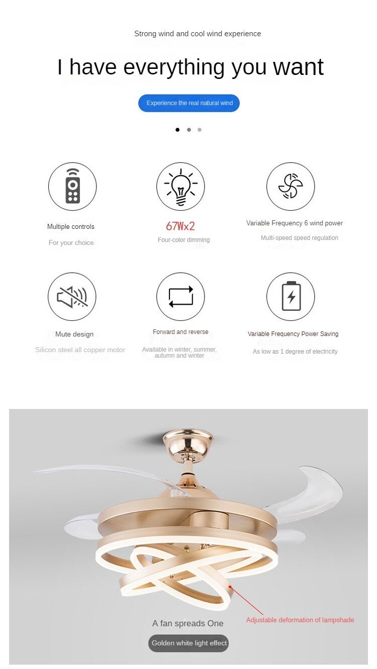 hmqViviiyNSAyin7WuaQtxb9Bd1th0ZAFPaX