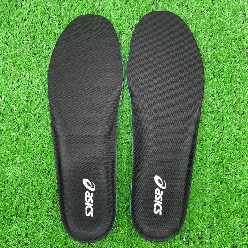 Asics clearance replacement insoles