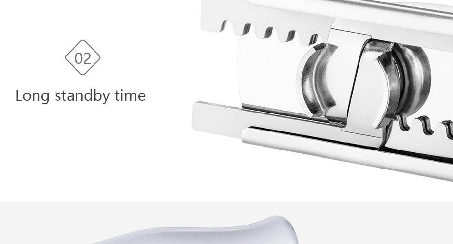Adjustable Jar And Can Opener Stainless Steel Kitchen Tool_voghion.com