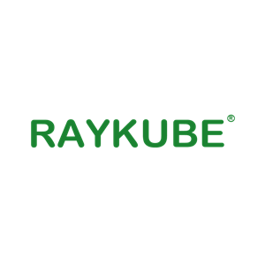 RAYKUBE