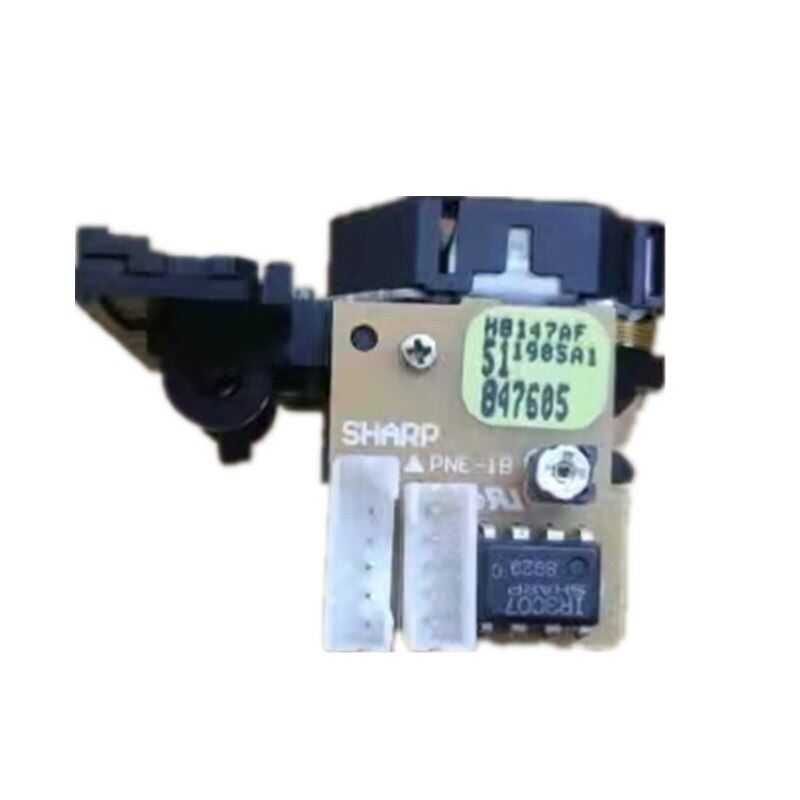H8147af h-8147af rctrh-8147af 8h8147 ống kính laser lasereinuit quang pick-up bloc optique