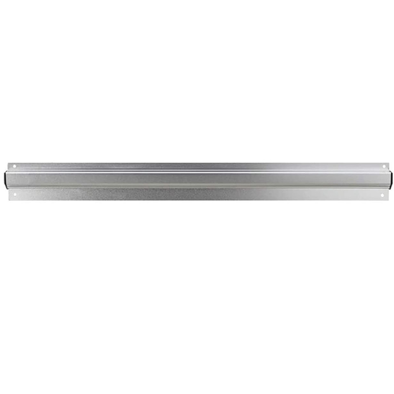 Restaurant Order Grabber,Tab Grabber Kitchen Ticket Holder Wall-Mounted Order Pads for Food Hold Orders Receipt Holder