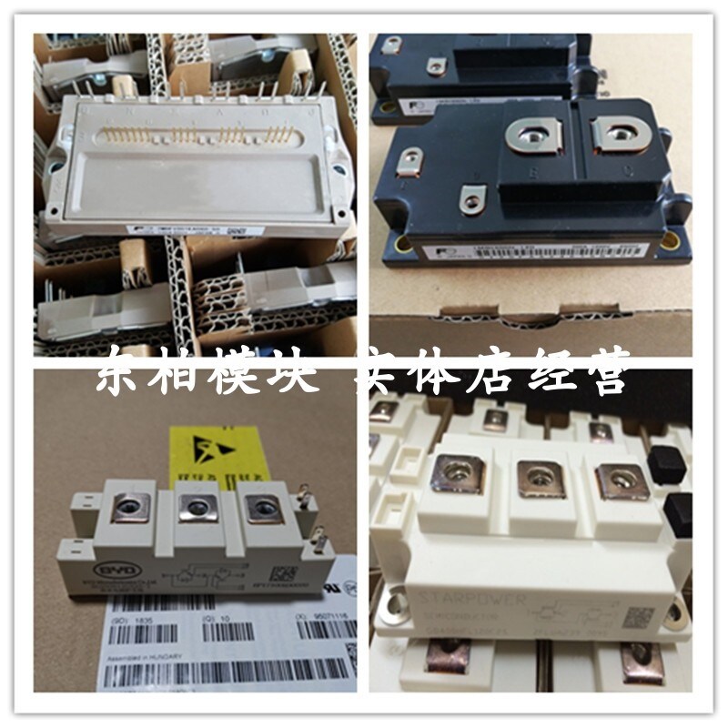 66e289c7bd3504be1d5fa3a6b92eab14.jpg