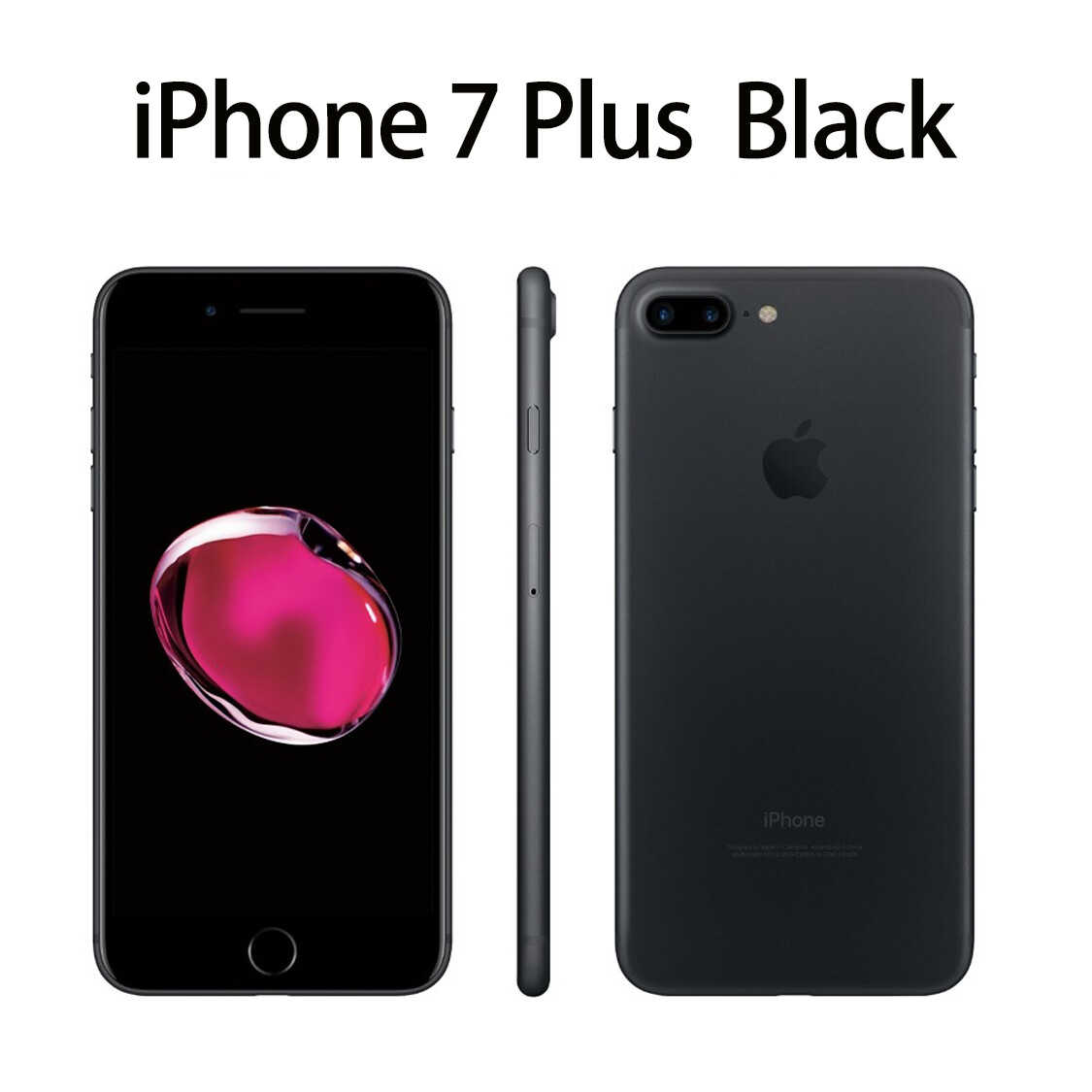 Iphone 7 Plus 128gb Sale Shop Iphone 7 Plus 128gb Sale With Great Discounts And Prices Online Lazada Philippines