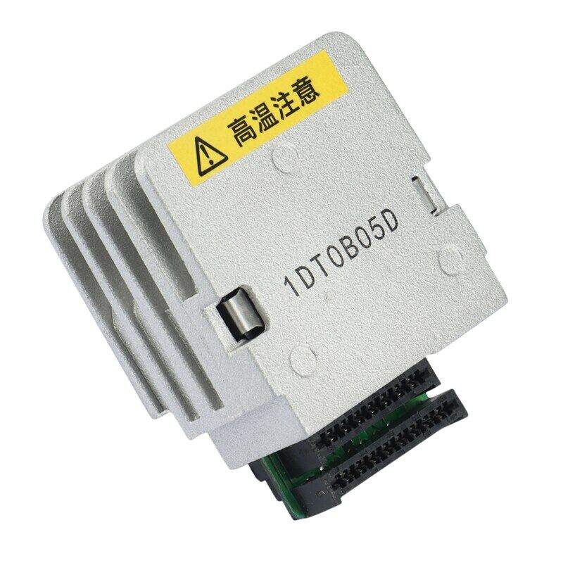 Đầu kim in cho epson lq-310/lq-350/lq-520 đầu in