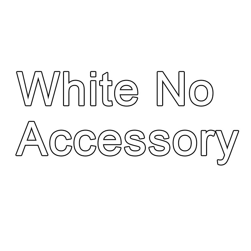 Tai nghe không dây tai nghe Bluetooth Tai nghe & tai nghe