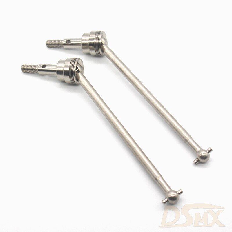 1/10 xe mô hình hsp ổ trục xương chó 108015 94111 106015 94106 102015 94123
