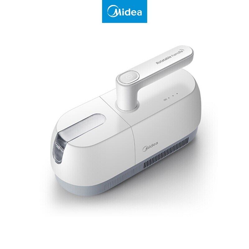 Water Tank Mop Cloth Compatible With P7 Flex p7 Max young q3 q6 z7