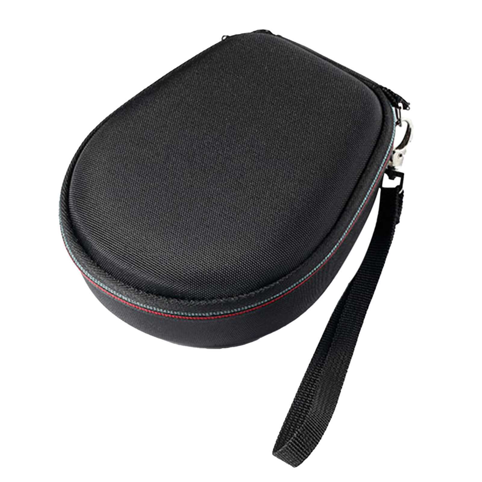 LM Storage Bag Wear-resistant Waterproof Compact Bone Conduction Bluetooth-compatible Earphone Protective Box for Aftershokz AS800 AS650 Storage Box Practical ราคา 160 บาท*ส่งฟรี