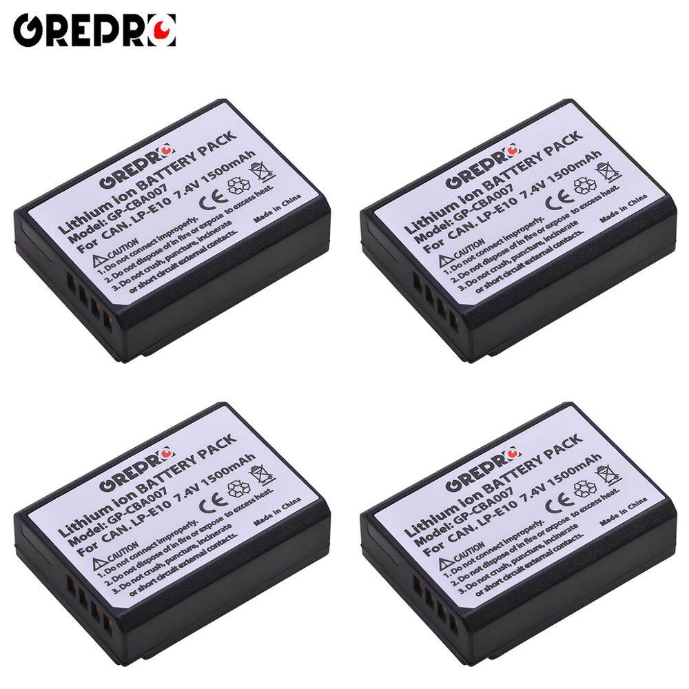 1500d battery