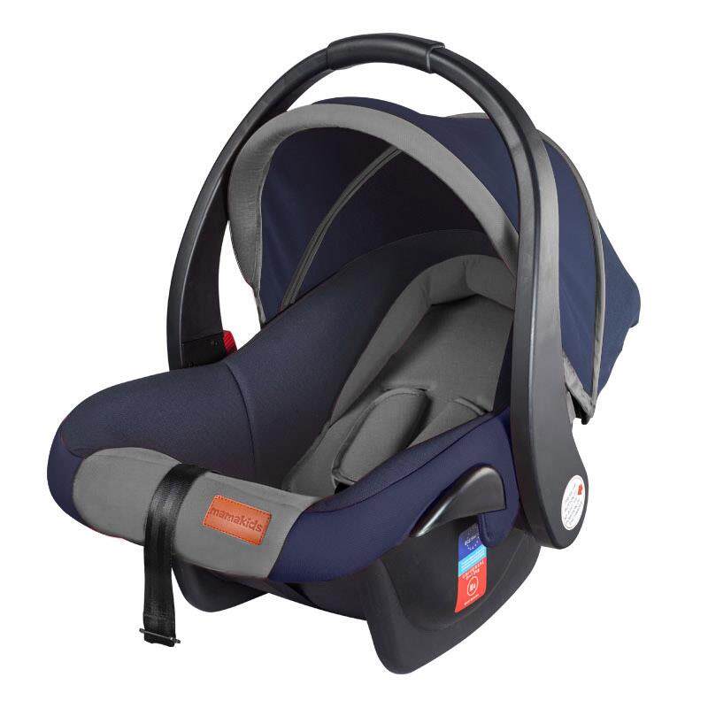 baby born car seat carrier