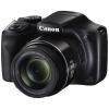 Canon PowerShot SX540 HS