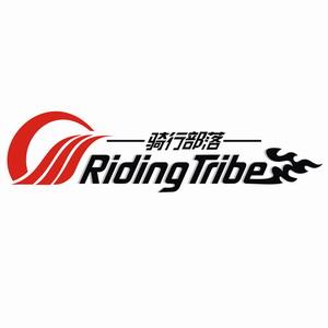 Riding Tribe