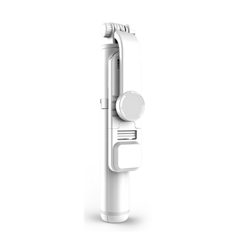 Fangtuosi-Draadloze-Bluetooth-Selfie-Stick-Opvouwbare-Mini-Statief-Met-Licht-Invullen-Afstandsbediening-Sluiter-Voor-Ios-Android.png_640x640 (1)_副本.png