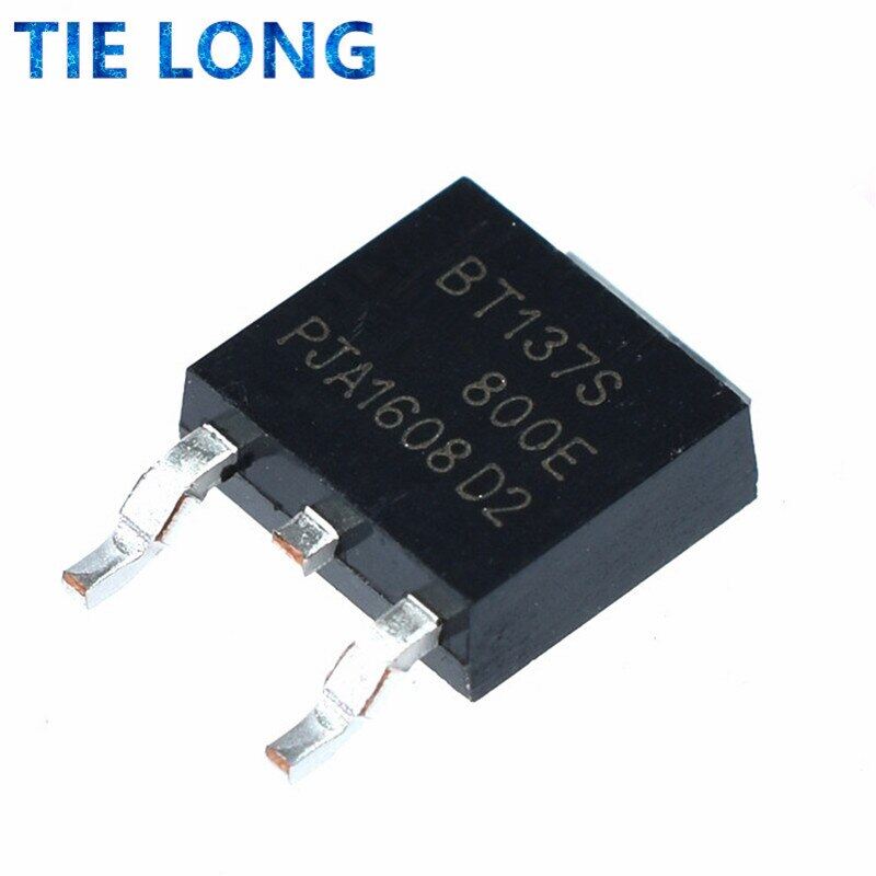 Bt137s giá tốt Tháng 11,2022|BigGo Việt Nam