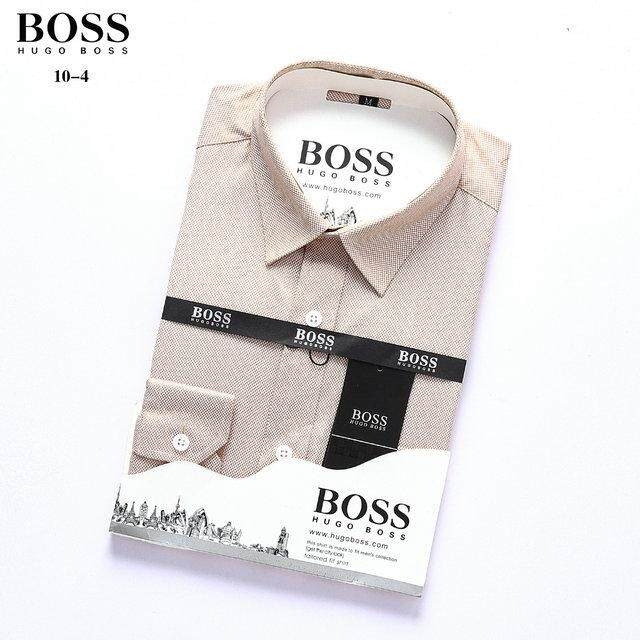 hugo boss xxxxl