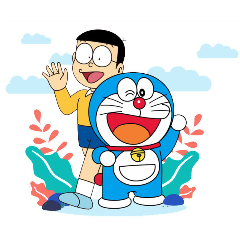 Nobita là nhân vật nổi tiếng trong truyện tranh Doraemon với cái tính cười hay và đầy hài hước. Xem ngay những hình ảnh Nobita cười sảng khoái để đem lại không khí vui tươi cho ngày mới.