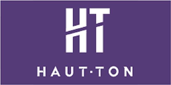 Haut Ton