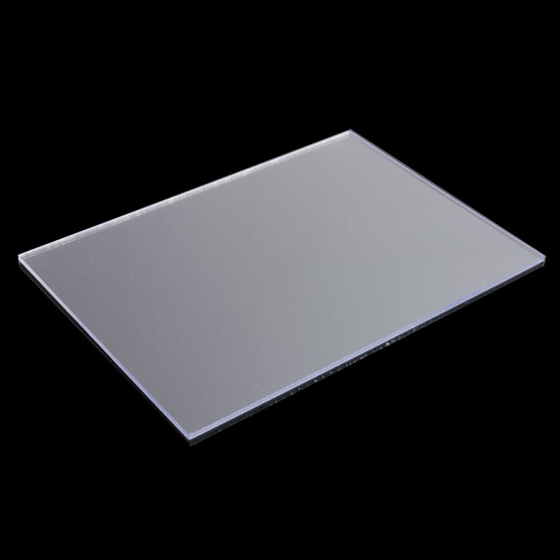 Custom Acrylic Sheet Best Price In Singapore Lazada Sg