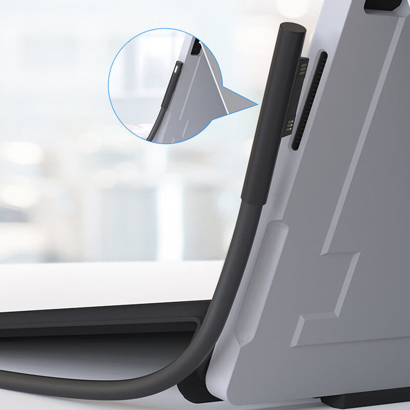 Charger Pro Charger 4.jpg