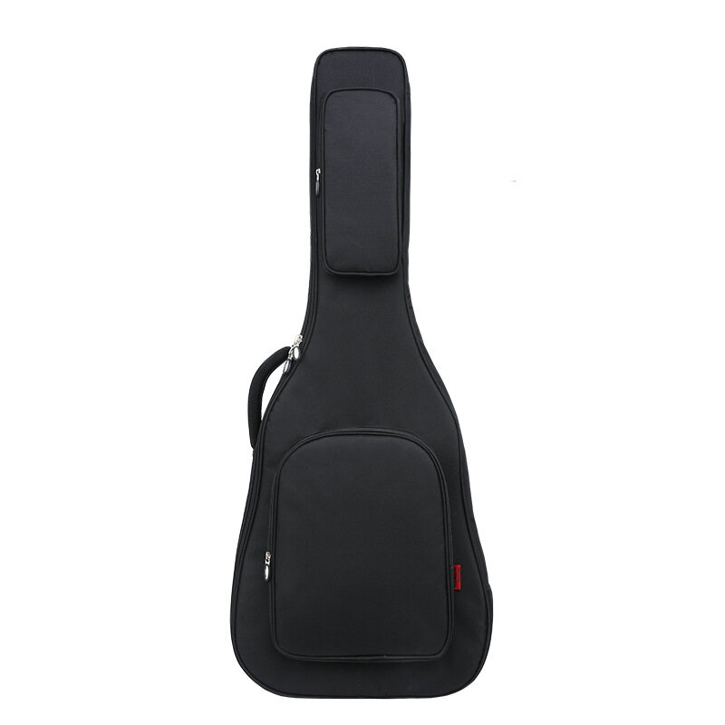 💼bán buôn túi đàn guitar nhà máy dày túi đàn guitar dân gian túi đàn guitar đàn guitar túi xách cây đàn guitar ba lô