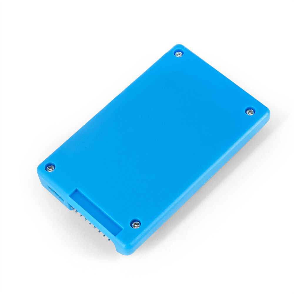 GXQG0176-4