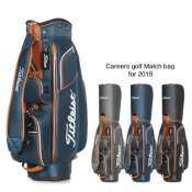 Ultra-light Waterproof Golf Bag for Men and Women