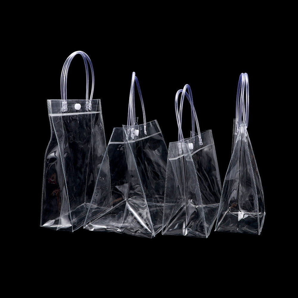 1pcs-New-Clear-Transparent-Tote-Bags-Handbag-Friendly-Environmentally-Plastic-Bag-Shoulder-Handbag-Gift-Shopping-Bags.jpg
