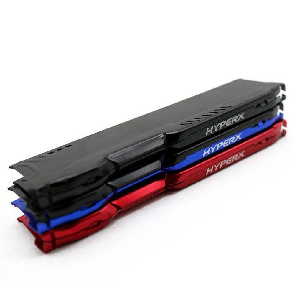 Pureone bộ tản nhiệt làm mát bộ nhớ ram ddr3, bộ tản nhiệt tản nhiệt cho máy tính