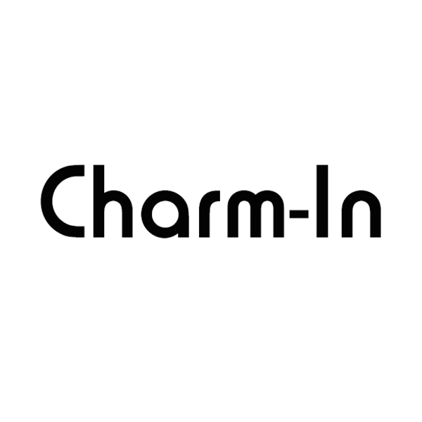 Shop online with Charm-In now! Visit Charm-In on Lazada.