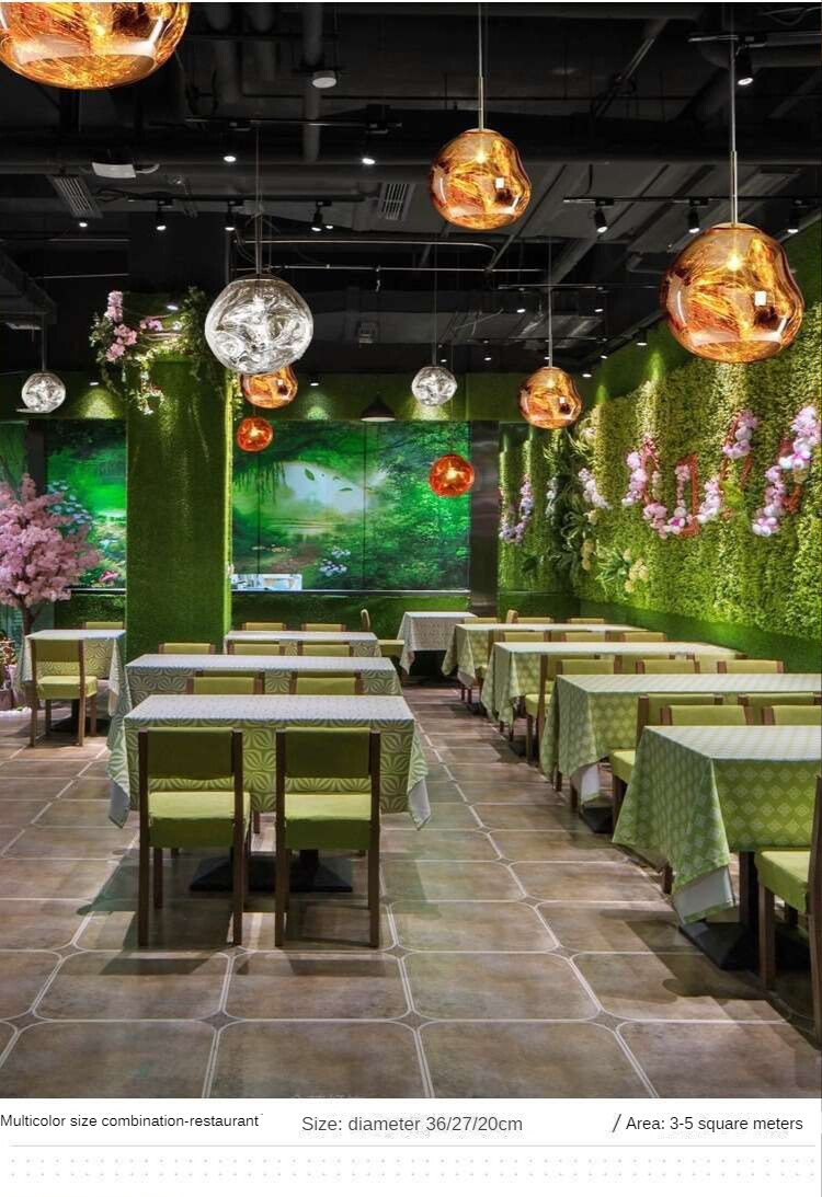 Detailed figure_6.jpg