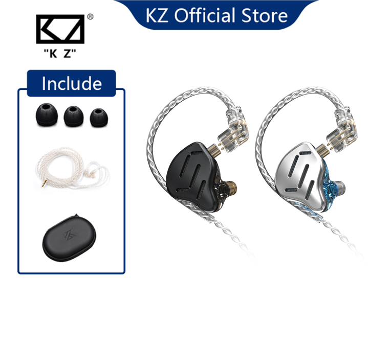 technology game HIFI Bass Earbuds 