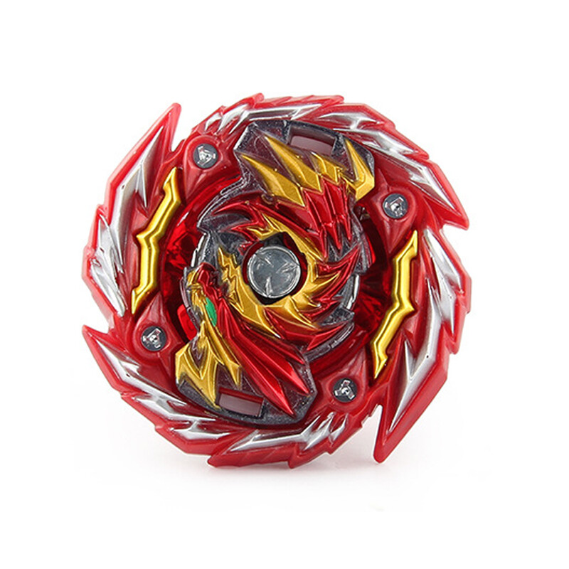 Con Quay Hồi Chuyển Beyblade Burst GT B-155 MASTER DIABOLOS.Gn Con Quay Hồi Chuyển Con Quay Beyblade Con Quay Không Có Bệ Phóng