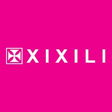 XIXILI