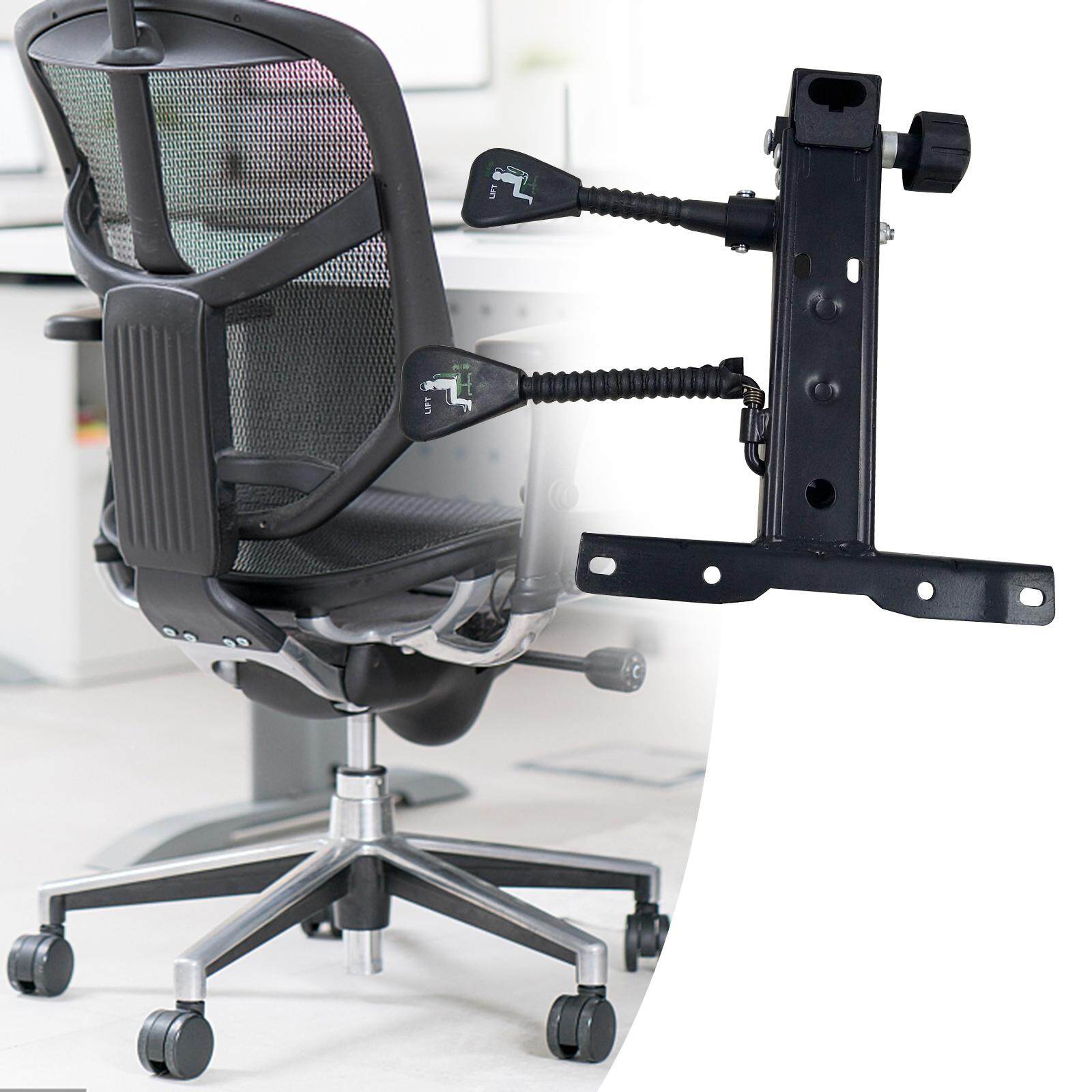 office chair stand base