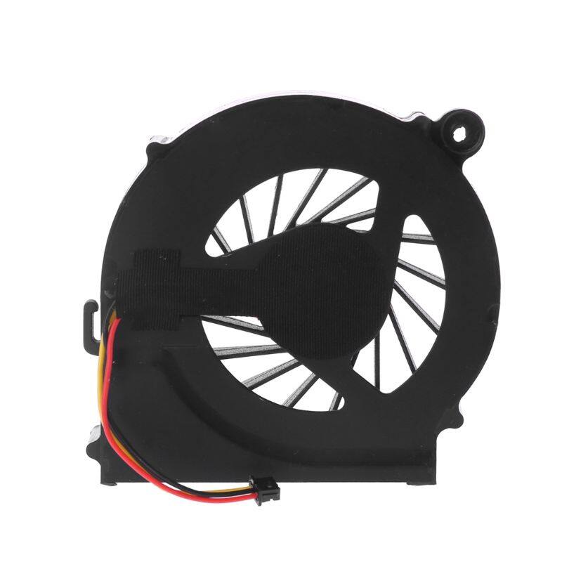 FAN VENTILATEUR IBM Lenovo Thinkpad X201 X200 X200S 45N4782 60Y5422 FAN VENTILATEUR IBM Lenovo Thinkpad X201 X200 X200S 45N4782 60Y5422