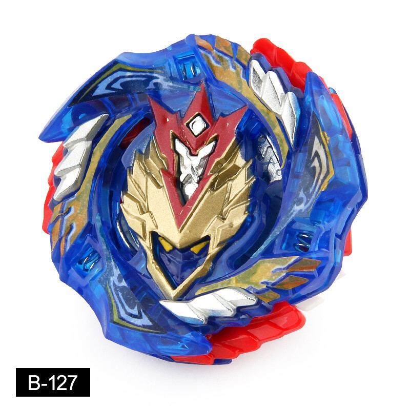Valt Aoi Brave Valtryek Explore Valt Aoi Beyblade At Unbeatable