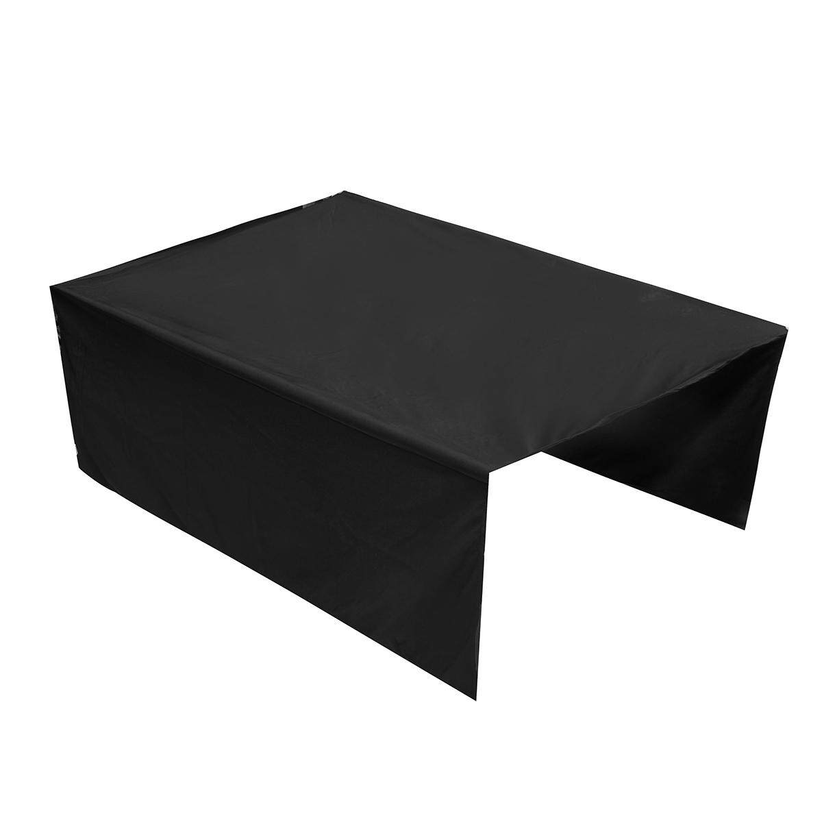 Generic Pinball Machine Dust Cover For Wedgehead Gottlieb 80Bally