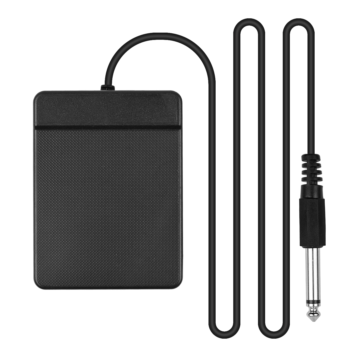 Selettore Altoparlanti 2 Ingressi / 4 Uscite LINEPAUDIO - Switch Per Amplificatori, Controllo Volume E Uscita Cuffie