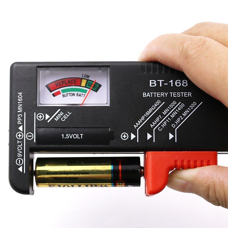 BT-168-AA-AAA-C-D-9V-1-5V-batteries-Universal-Button-Cell-Battery-Colour-Coded