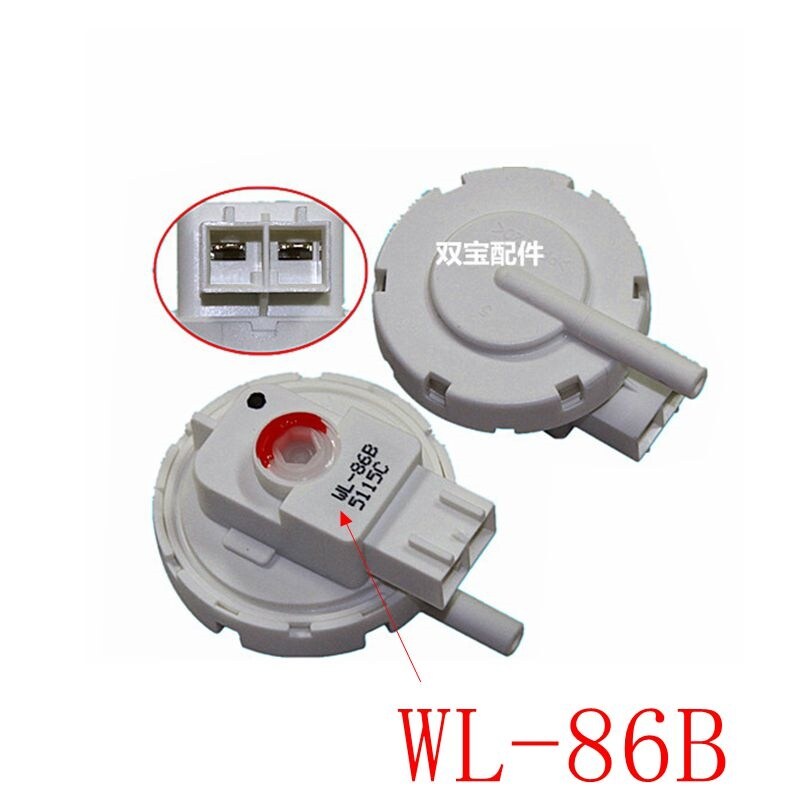 Toshiba Washing Machine Spare Parts Singapore Reviewmotors.co