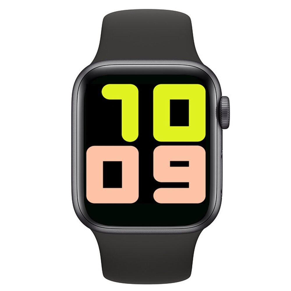 radiance a3 smartwatch lazada