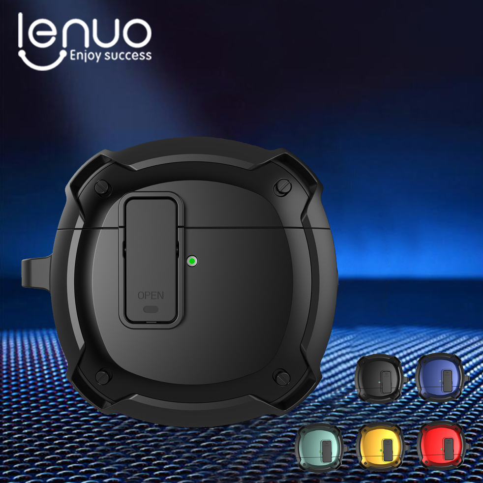 charging case huawei freebuds wireless charger