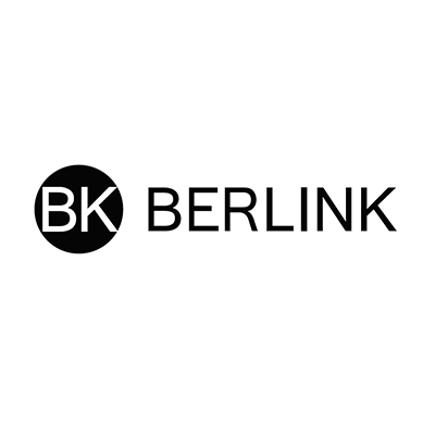 Berlink