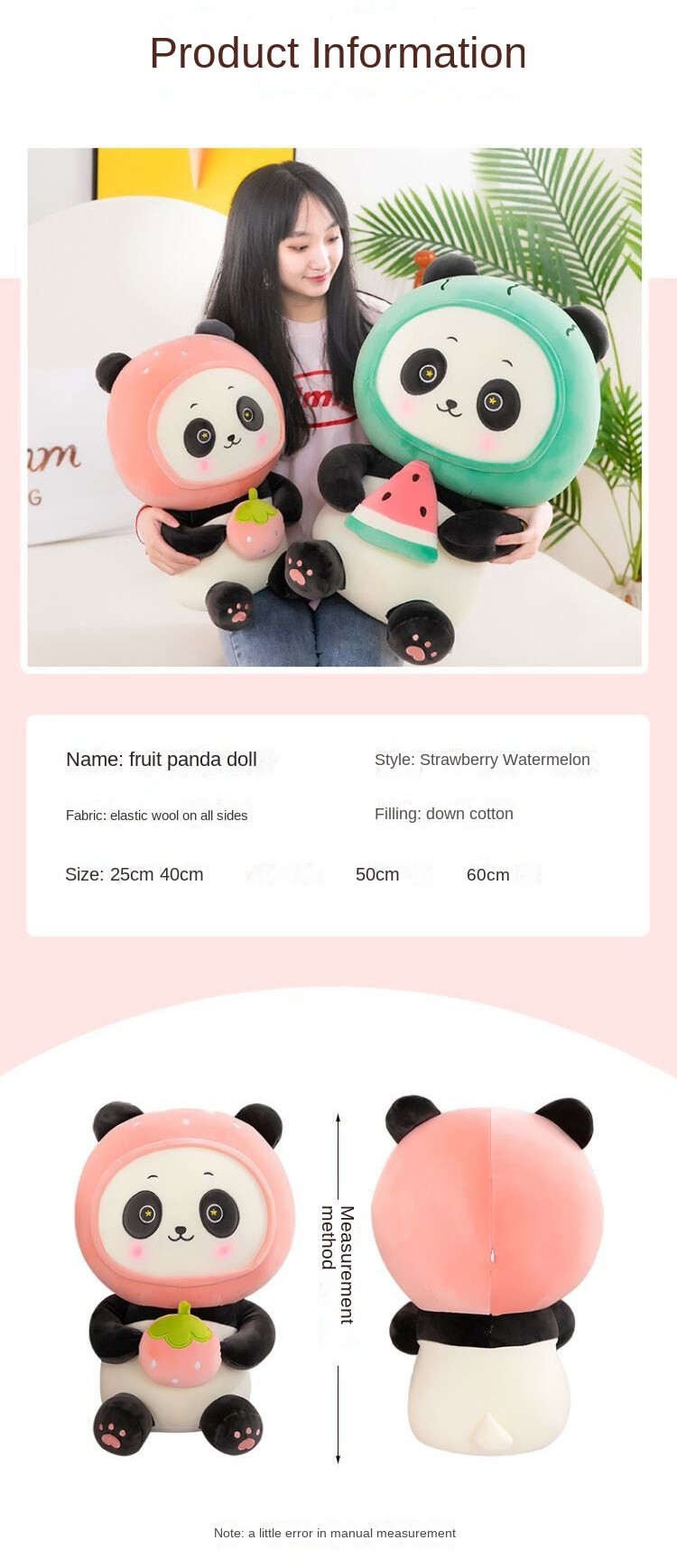 TY60076详情4.jpg