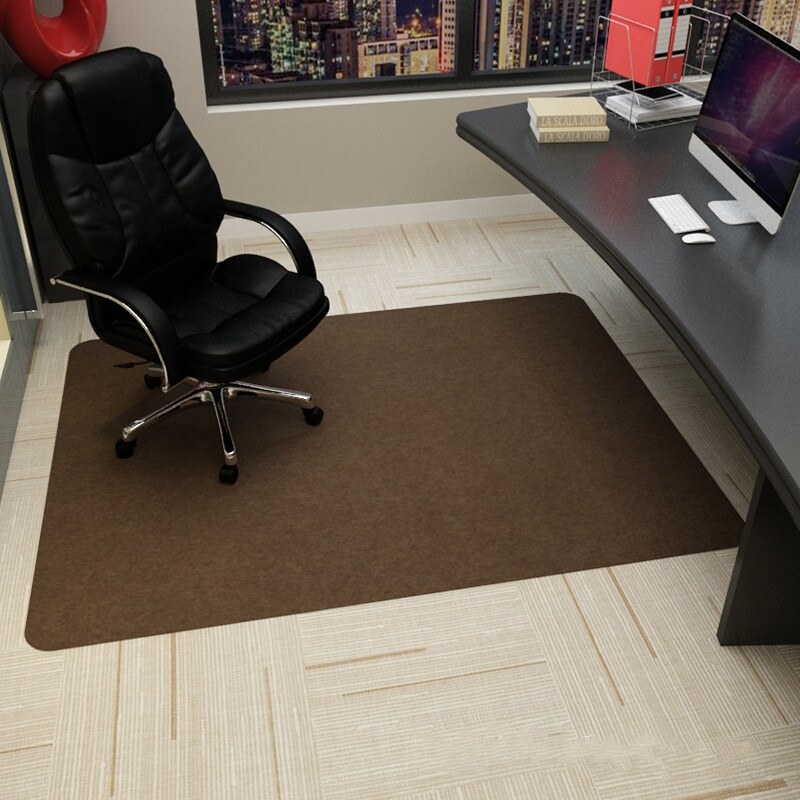 high quality chair mat