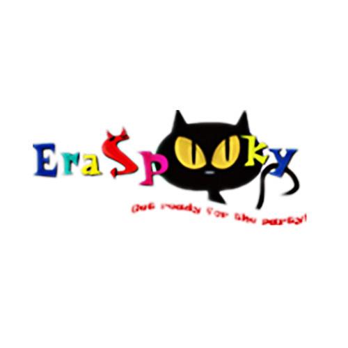 Eraspooky