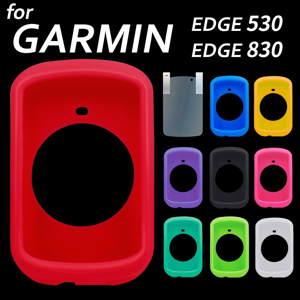 Shop Garmin 530 Edge Cover at Better Price Online Lazada Singapore