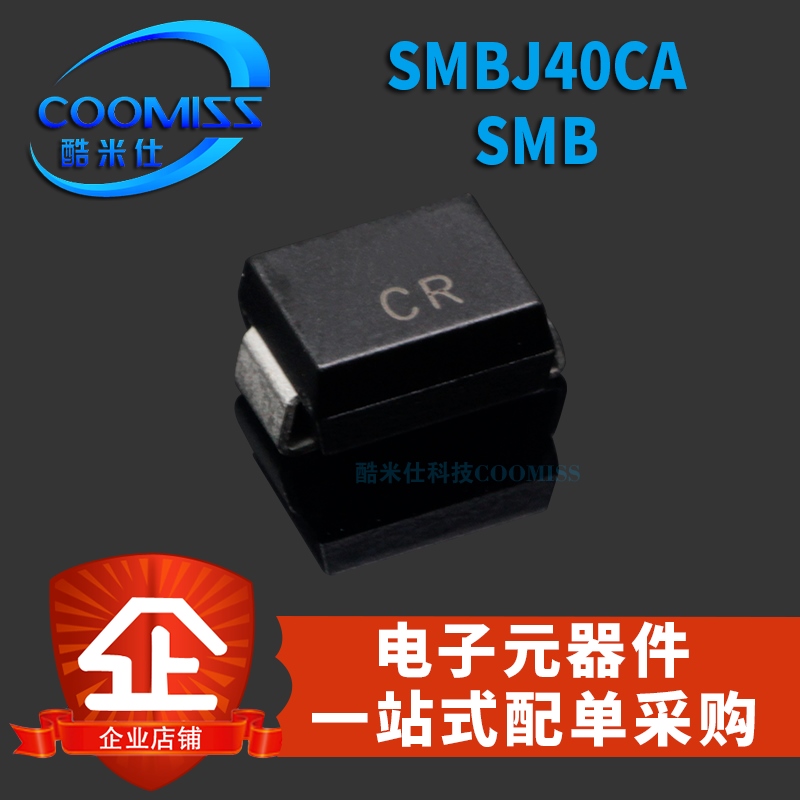 6aa40bb03fa4ef6eded21a08d3864d7c.jpg