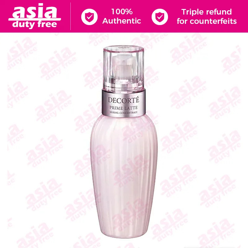Sữa COSME DECORTE Prime Latte 150ml